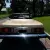Very Low Miles and Original Condition