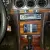 Very Low Miles and Original Condition