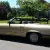 Very Low Miles and Original Condition