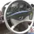 Very Low Miles and Original Condition