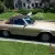 Very Low Miles and Original Condition