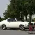 1969 Plymouth Barracuda