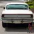 1969 Plymouth Barracuda