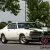 1969 Plymouth Barracuda