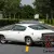 1969 Plymouth Barracuda