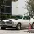 1969 Plymouth Barracuda