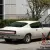 1969 Plymouth Barracuda