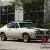 1969 Plymouth Barracuda