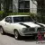1969 Plymouth Barracuda