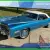 1978 Cadillac Eldorado Biarritz Convertible ONE Of NONE 100+ PICTURES and VIDEO