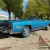 1978 Cadillac Eldorado Biarritz Convertible ONE Of NONE 100+ PICTURES and VIDEO