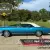 1978 Cadillac Eldorado Biarritz Convertible ONE Of NONE 100+ PICTURES and VIDEO