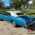 1978 Cadillac Eldorado Biarritz Convertible ONE Of NONE 100+ PICTURES and VIDEO