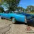 1978 Cadillac Eldorado Biarritz Convertible ONE Of NONE 100+ PICTURES and VIDEO