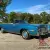 1978 Cadillac Eldorado Biarritz Convertible ONE Of NONE 100+ PICTURES and VIDEO