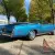 1978 Cadillac Eldorado Biarritz Convertible ONE Of NONE 100+ PICTURES and VIDEO