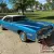 1978 Cadillac Eldorado Biarritz Convertible ONE Of NONE 100+ PICTURES and VIDEO