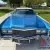 1978 Cadillac Eldorado Biarritz Convertible ONE Of NONE 100+ PICTURES and VIDEO
