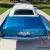 1978 Cadillac Eldorado Biarritz Convertible ONE Of NONE 100+ PICTURES and VIDEO