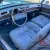 1978 Cadillac Eldorado Biarritz Convertible ONE Of NONE 100+ PICTURES and VIDEO