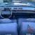 1978 Cadillac Eldorado Biarritz Convertible ONE Of NONE 100+ PICTURES and VIDEO