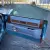 1978 Cadillac Eldorado Biarritz Convertible ONE Of NONE 100+ PICTURES and VIDEO