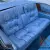 1978 Cadillac Eldorado Biarritz Convertible ONE Of NONE 100+ PICTURES and VIDEO