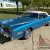 1978 Cadillac Eldorado Biarritz Convertible ONE Of NONE 100+ PICTURES and VIDEO