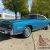 1978 Cadillac Eldorado Biarritz Convertible ONE Of NONE 100+ PICTURES and VIDEO