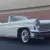 Lincoln 1959 Continental Convertible Mark lV--Super driver--A/c