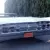 Lincoln 1959 Continental Convertible Mark lV--Super driver--A/c