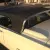 Lincoln 1959 Continental Convertible Mark lV--Super driver--A/c