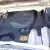 Lincoln 1959 Continental Convertible Mark lV--Super driver--A/c