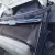 Lincoln 1959 Continental Convertible Mark lV--Super driver--A/c