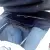 Lincoln 1959 Continental Convertible Mark lV--Super driver--A/c