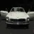 1971 Volvo 1800E Sports Car B20E Fuel Injected Motor 62K Miles  No Reserve