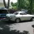 1971 Volvo 1800E Sports Car B20E Fuel Injected Motor 62K Miles  No Reserve