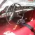 1971 Volvo 1800E Sports Car B20E Fuel Injected Motor 62K Miles  No Reserve