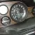 1971 Volvo 1800E Sports Car B20E Fuel Injected Motor 62K Miles  No Reserve