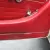 1971 Volvo 1800E Sports Car B20E Fuel Injected Motor 62K Miles  No Reserve