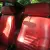 1971 Volvo 1800E Sports Car B20E Fuel Injected Motor 62K Miles  No Reserve