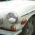 1971 Volvo 1800E Sports Car B20E Fuel Injected Motor 62K Miles  No Reserve