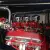 CADILLAC ELDORADO 1975 500 CUBIC INCH 8.2 LITRE V8 28,000 MILES 1 OWNER CAR