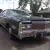 CADILLAC ELDORADO 1975 500 CUBIC INCH 8.2 LITRE V8 28,000 MILES 1 OWNER CAR