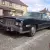 CADILLAC ELDORADO 1975 500 CUBIC INCH 8.2 LITRE V8 28,000 MILES 1 OWNER CAR
