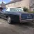 CADILLAC ELDORADO 1975 500 CUBIC INCH 8.2 LITRE V8 28,000 MILES 1 OWNER CAR