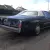 CADILLAC ELDORADO 1975 500 CUBIC INCH 8.2 LITRE V8 28,000 MILES 1 OWNER CAR