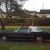 CADILLAC ELDORADO 1975 500 CUBIC INCH 8.2 LITRE V8 28,000 MILES 1 OWNER CAR