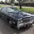 CADILLAC ELDORADO 1975 500 CUBIC INCH 8.2 LITRE V8 28,000 MILES 1 OWNER CAR