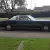 CADILLAC ELDORADO 1975 500 CUBIC INCH 8.2 LITRE V8 28,000 MILES 1 OWNER CAR